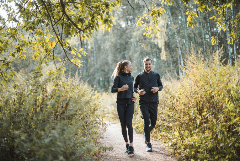 la granada mejora la salud cardiovascular